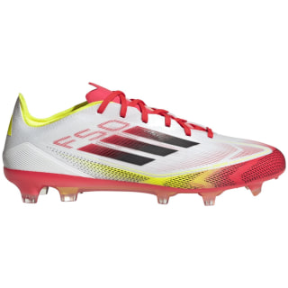 Adidas F50 Pro FG Unisex Nockenschuhe