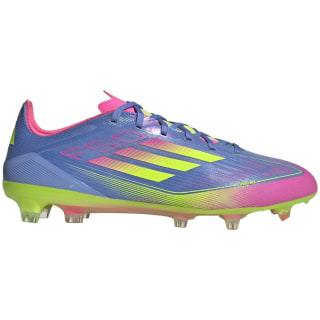 Adidas F50 Pro FG Unisex Nockenschuhe