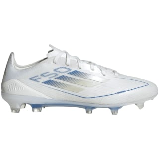 Adidas F50 Pro FG Unisex Nockenschuhe