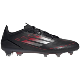 Adidas F50 Pro FG Unisex Nockenschuhe