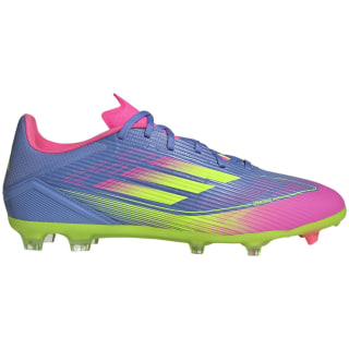 Adidas F50 League FG/MG Unisex Nockenschuhe