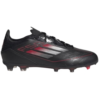Adidas F50 Elite FG Kinder Nockenschuhe