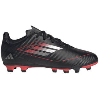 Adidas F50 Club FG/MG Kinder Nockenschuhe
