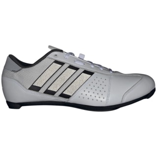 Adidas Heritage Road Cycling Unisex Rennradschuhe Adidas Heritage Road Cycling Unisex Rennradschuhe