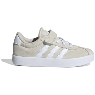 Adidas VL Court 3.0 Shoes Children Kinder