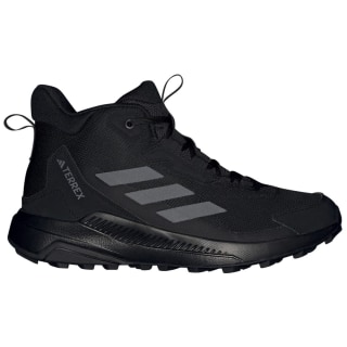 Adidas Terrex Anylander Mid Herren Multifunktionsschuhe