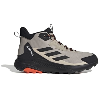 Adidas Terrex Anylander Mid Herren Multifunktionsschuhe