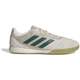 Adidas Copa Gloro IN Fußballschuh Unisex