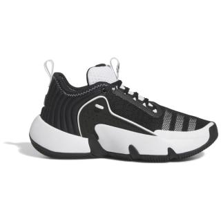 Adidas Trae Unlimited Schuh Kinder