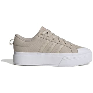 Adidas Bravada 2.0 Platform Schuh Damen
