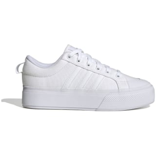 Adidas Bravada 2.0 Platform Schuh Damen Adidas Bravada 2.0 Platform Schuh Damen