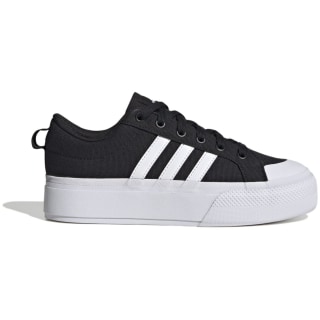 Adidas Bravada 2.0 Platform Schuh Damen