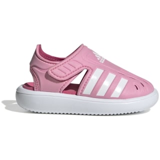 Adidas Closed-Toe Summer Water Sandale Kinder