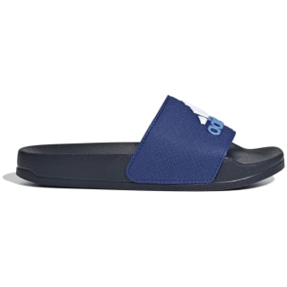 Adidas Shower adilette Kinder