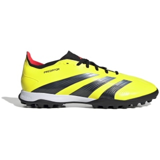 Adidas Predator League TF Unisex Multinockenschuhe