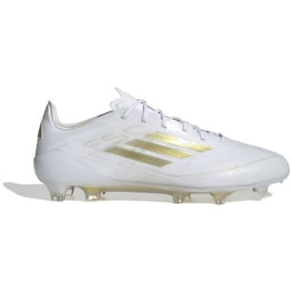 Adidas F50 Elite FG Unisex Nockenschuhe