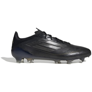 Adidas F50 Elite FG Unisex Nockenschuhe