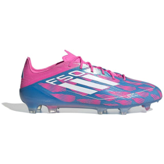 Adidas F50 Elite FG Unisex Nockenschuhe