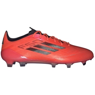 Adidas F50 Elite FG Unisex Nockenschuhe