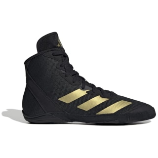 Adidas Adizero Mat Wizard 6 Herren Ringerstiefel