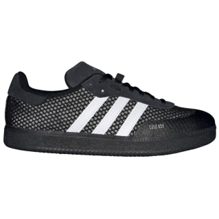 Adidas Velosamba Cold.rdy Unisex Rennradschuhe