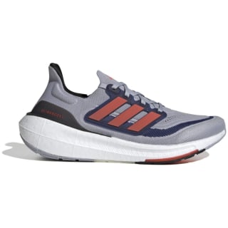 Adidas Ultraboost Light Laufschuh Unisex