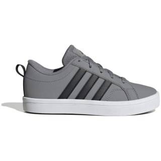 Adidas VS Pace 2.0 Kids Schuh Kinder
