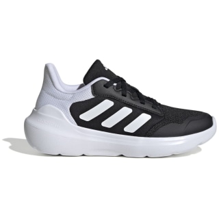 Adidas Tensaur Run 2.0 Kinder Freizeitschuhe