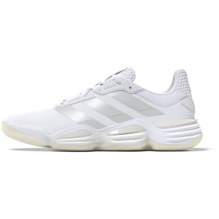Adidas Stabil 16 Indoor Damen Handballschuhe