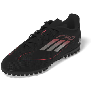 Adidas F50 Club TF Kinder Multinockenschuhe