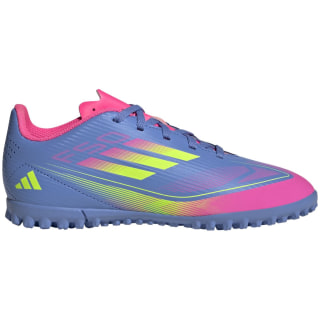 Adidas F50 Club TF Kinder Multinockenschuhe