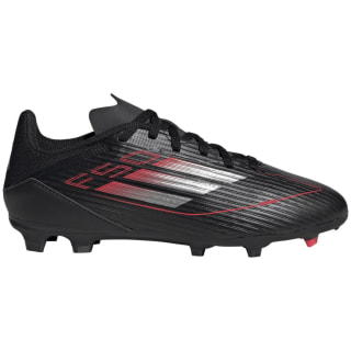 Adidas F50 League FG/MG Kinder Nockenschuhe