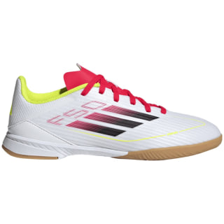 Adidas F50 League IN Kinder Hallenschuhe