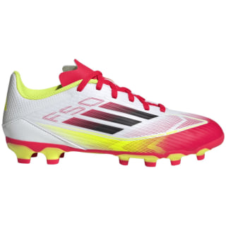 Adidas F50 League MG Kinder Nockenschuhe