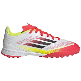 Adidas F50 League TF Kinder Multinockenschuhe