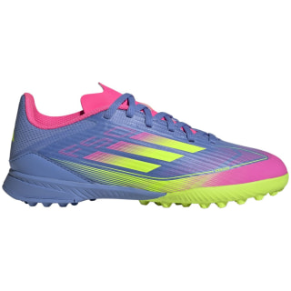 Adidas F50 League TF Kinder Multinockenschuhe