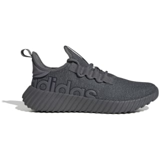 Adidas Kaptir 3.0 Schuh Herren