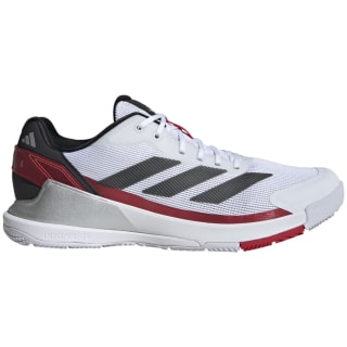 Adidas Crazyquick Padel- Herren Tennisschuhe