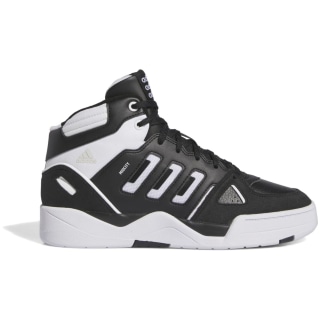 Adidas Midcity Mid Schuh Herren