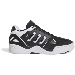 Adidas Midcity Low Schuh Herren