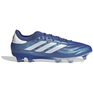 Adidas COPA PURE II+ Fußballschuh FG Unisex