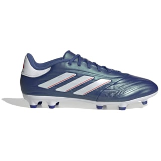 Adidas COPA PURE II.3 Fußballschuh FG Unisex
