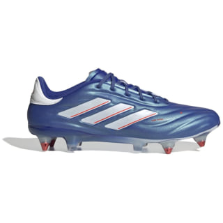 Adidas COPA PURE II.1 Fußballschuh SG Unisex