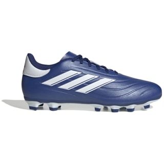 Adidas COPA PURE II.4 Fußballschuh Flexible Ground Unisex