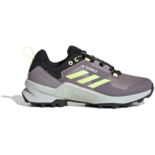 Adidas Terrex Swift R3 Gore-Tex Schuh Damen