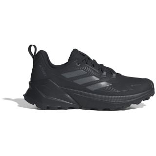Adidas Terrex Trailmaker 2 GTX Damen Multifunktionsschuhe