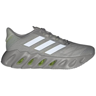 Adidas Switch Fwd 2 Herren Laufschuhe