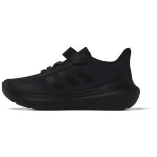 Adidas Tensaur Run 2.0 Kinder Freizeitschuhe