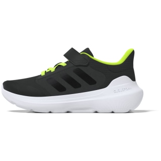 Adidas Tensaur Run 2.0 Kinder Freizeitschuhe