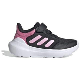 Adidas Tensaur Run 2.0 Kinder Freizeitschuhe